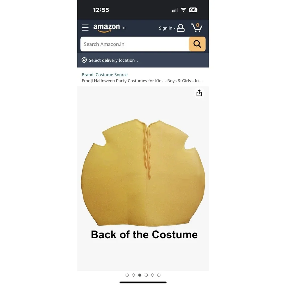 Costume Source costume source